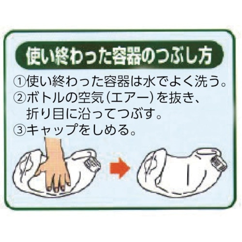 Kao 住居用洗剤 業務用マイペット 4.5L