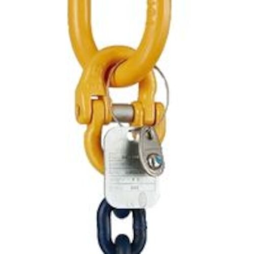 TRUSCO お試し価格 RFIDタグ ステンレス