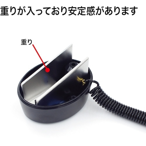 OP ペンホルダー ホルディー