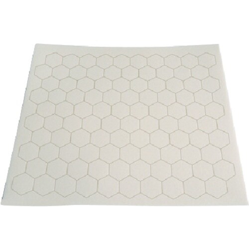 ホリコー イージーパッチ 100粒/シート×200