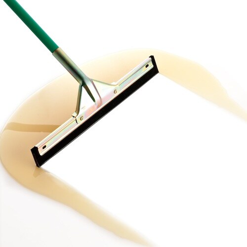 テラモト 耐油ドライヤー スペア 40cm