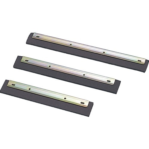 テラモト 耐油ドライヤー スペア 48cm