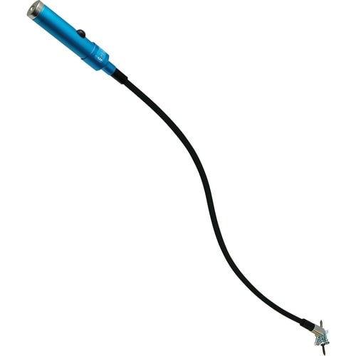 シンワ マグネットハンド ピックアップマグネット