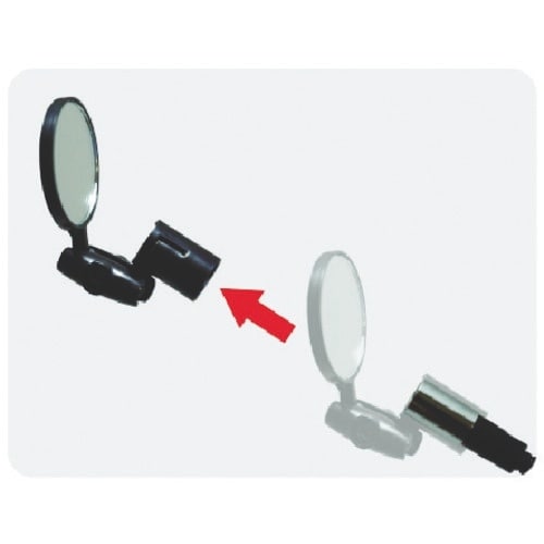 シンワ マグネットハンド ピックアップマグネット