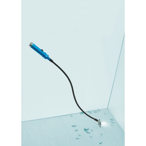 シンワ マグネットハンド ピックアップマグネット