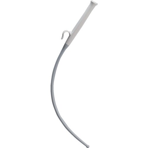 テラモト EFフェンシングスィーパースペア