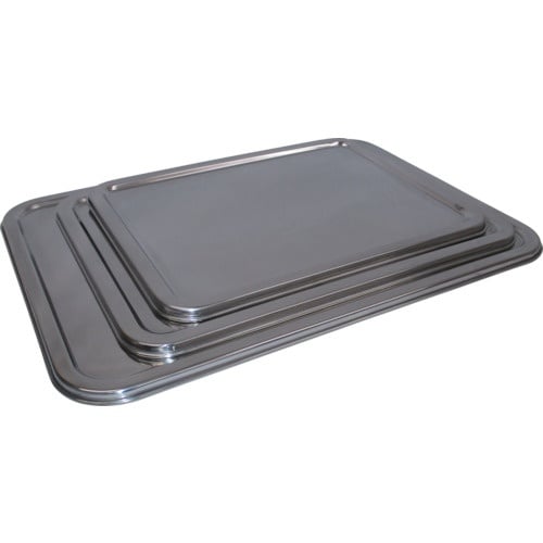 IKD 抗菌角バット フタ 8枚取