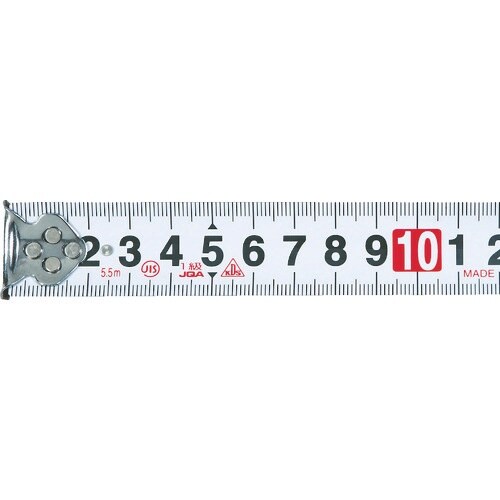 KDS コンベックス ダブルジーEVО25巾 5.