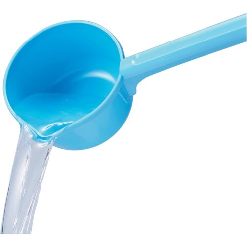 TONBO 水ひしゃく1400型