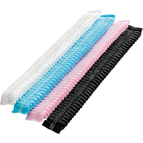 シンガー シンガーギャザーキャップMP(100枚入