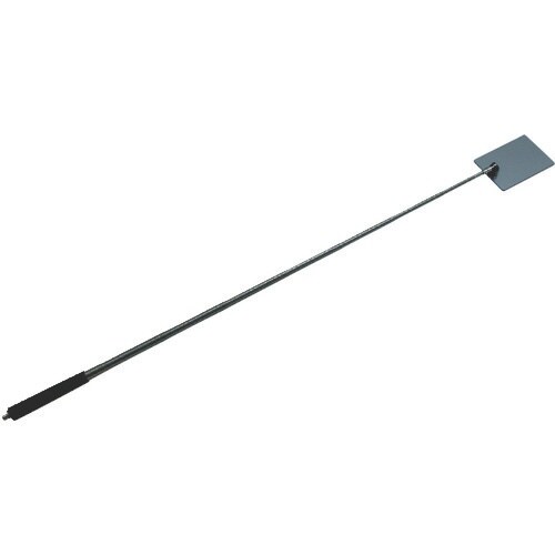 DOGYU ミラー棒 P−70S