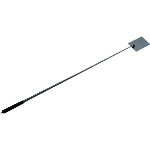 DOGYU ミラー棒 P−180W