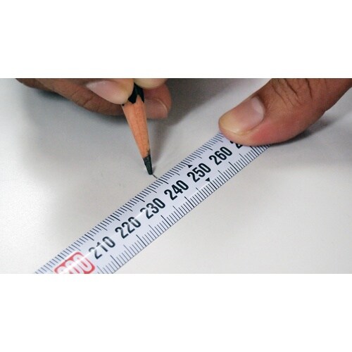 KDS コンベックス ロロスタビル 16巾 2m