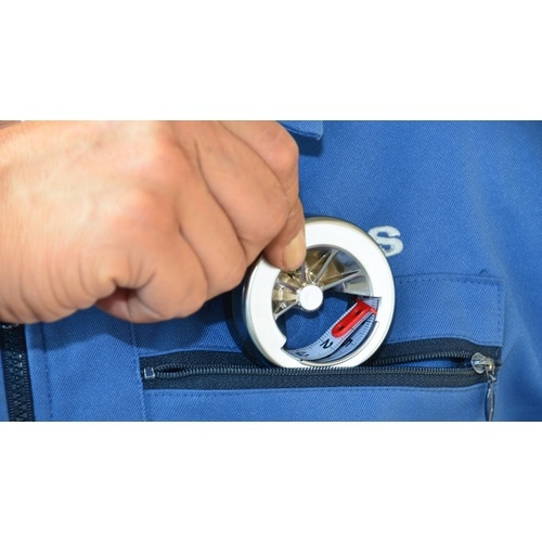 KDS コンベックス ロロスタビル 16巾 2m