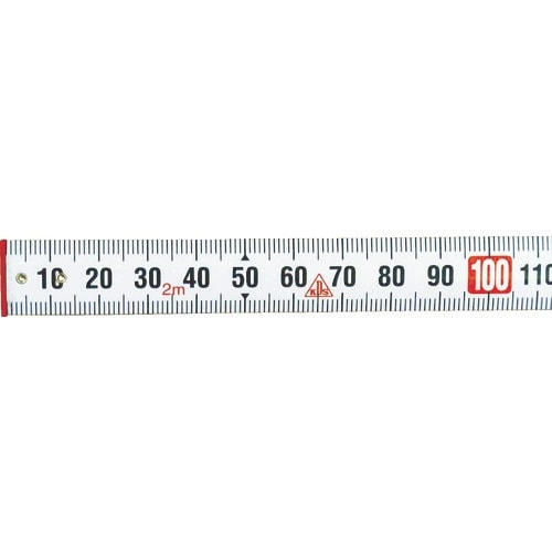 KDS コンベックス ロロスタビル 16巾 2m