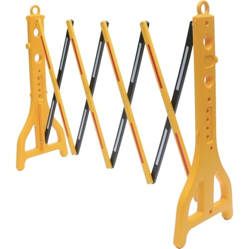 JEFCOM カルバリケード