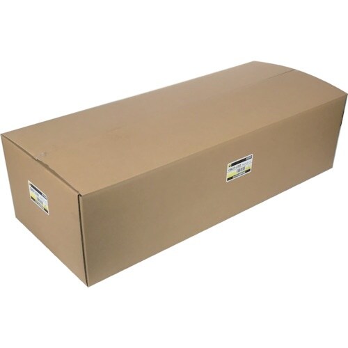 JEFCOM カルバリケード