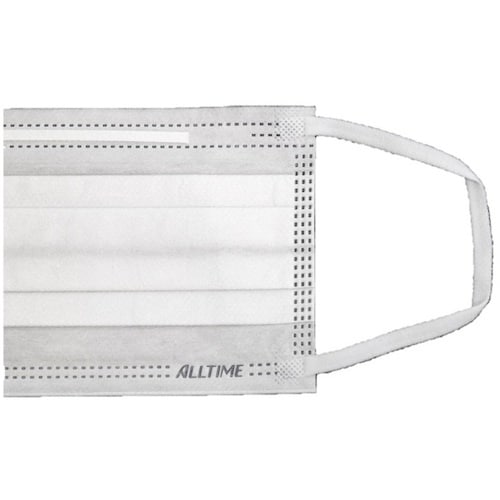 東京メディカル ソフトマスクEX(50枚入)