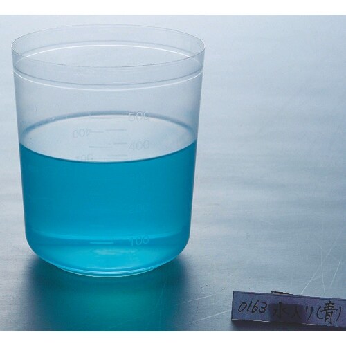 瑞穂 PPコップ100ml