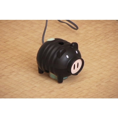 アース 液体蚊とり アースノーマット 蚊とり黒ブタ