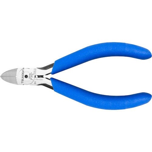 TTC プチプラ100mm