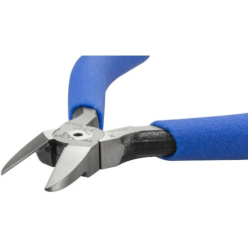 TTC プチプラ100mm