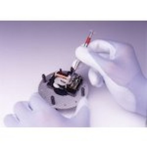 SHOWA ウレタン背抜き手袋 No260ピッタリ