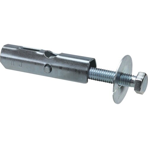 DENSAN パットアンカー