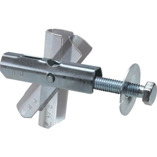 DENSAN パットアンカー