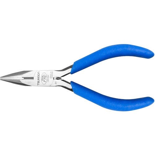 TTC プチラジ 100mm