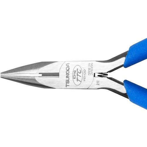 TTC プチラジ 100mm