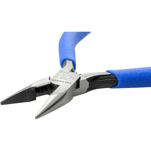 TTC プチラジ 100mm