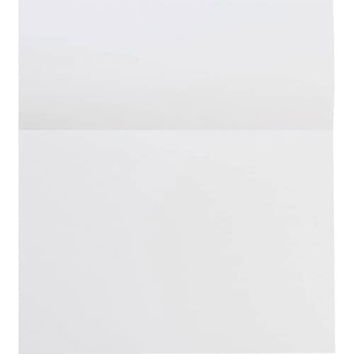 maruman A4 スケッチブック 図案印刷シリ