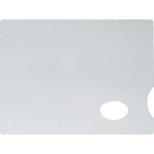 maruman ペーパーパレット 230×306M