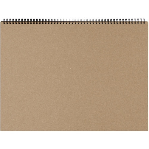 maruman A3 ノート ニーモシネ 5MM方