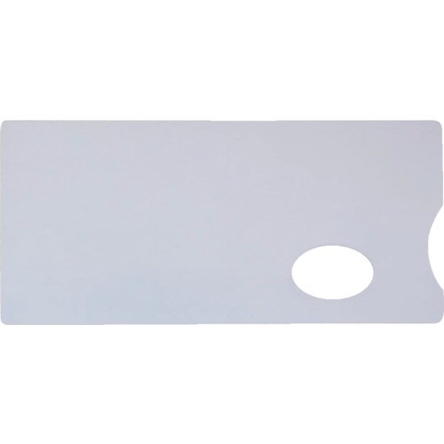 maruman ペーパーパレット 140×306M