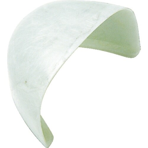 ミドリ安全 エコマーク認定 高機能セフティスニーカ