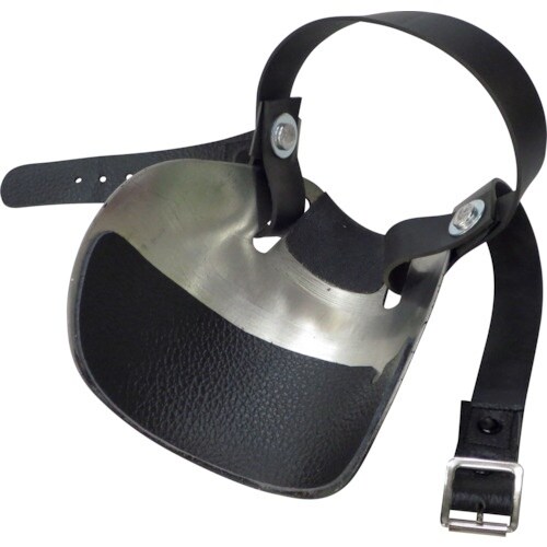 ミドリ安全 長靴用甲プロテクター B2長靴