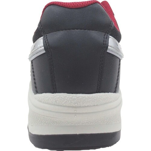 ミドリ安全 トウガード付 ワイド樹脂先芯入りスニー