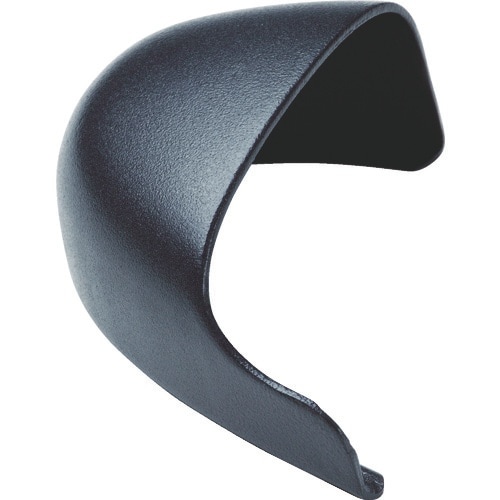 ミドリ安全 小指保護先芯入り 静電安全靴 PCF2