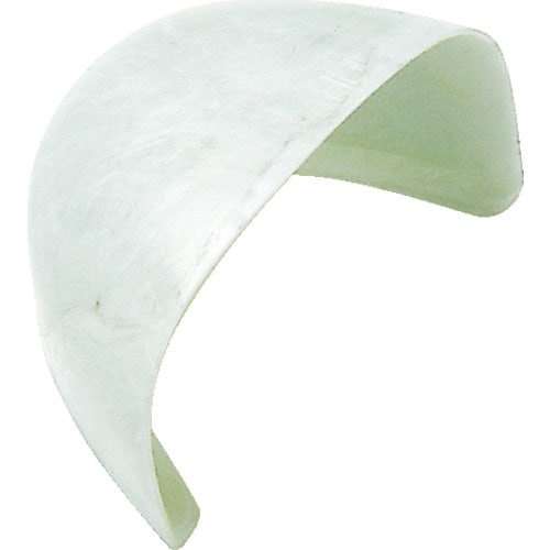 ミドリ安全 踏抜き防止板入り ゴム2層底安全靴 R