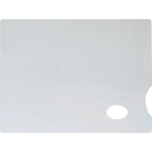 maruman ペーパーパレット 305×405M