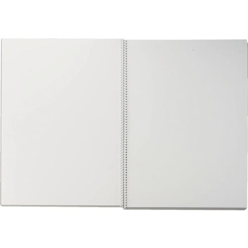 maruman F4 スケッチブック オリーブシリ