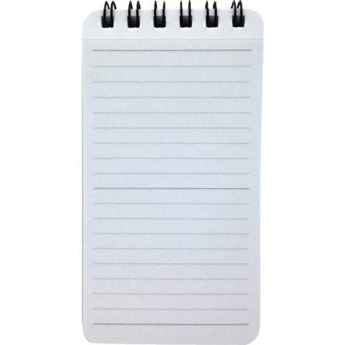 maruman A7 メモ ニーモシネ