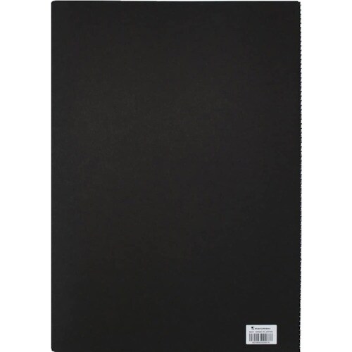 maruman B4 クロッキー セクション 上質