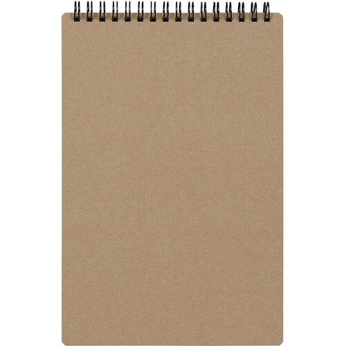 maruman A5 ノート ニーモシネ 7MM横