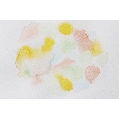 maruman ポストカード スケッチ 図案印刷