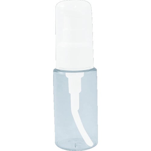 TAKEMOTO S−PEPI−50 No.1(N