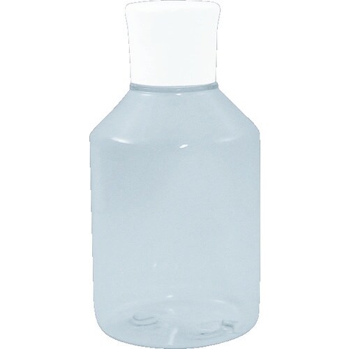 TAKEMOTO S−PEPI−50 No.1(N