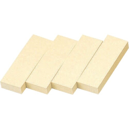 3M ポスト・イット 75X25mm 100枚X2